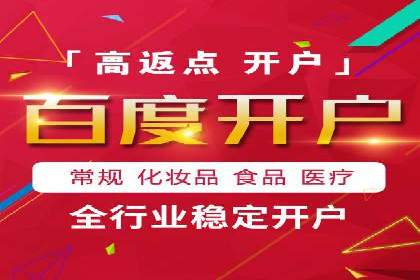 竞价推广中的数据监控与策略调整——一则成功案例